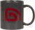 Šalica Trakker Grey Mug