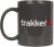 Šalica Trakker Grey Mug