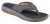 Sandale Grundéns Deck-Boss Sandal Smoke Veličina 44