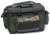 Šaranska torba Anaconda Tackle Treasure L