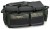 Šaranska Torba Anaconda Tackle Treasure XL