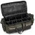 Šaranska Torba Anaconda Tackle Treasure XL