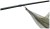 Šaranski Podmetač Zfish Synapse Carbon Landing Net + Plovak
