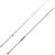 Šaranski Set Delphin CorsaBlack NERO 3,60m 2dijela + 8T + 0,30mm