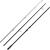 Šaranski Set Delphin Yakuza Carp 3,60m 3,00lb