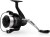 Šaranski Set Delphin Yakuza Carp 3,60m 3,00lb