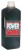 Sardina ulje Sensas Oil Huile de Sardine Volumen 1l