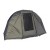 Šator Zfish Classic Shelter ZFP