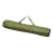 Šator Zfish Classic Shelter ZFP
