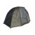 Šator Zfish Classic Shelter ZFP