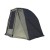 Šator Zfish Classic Shelter ZFP