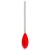 Sbirulina Iron Trout Compact Distance Plovuća Fluo crveno - Narančasta 20gr