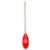Sbirulina Iron Trout Compact Distance Potapajuća Fluo crveno - narančasta 10gr