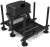 Sedací Box Nytro SLS36 Feeder Station