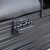 Sedací Box Nytro SLS36 Feeder Station