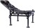 Sedačka Guru X-Level Accessory Chair