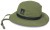 Šešir Anaconda Waterproof Jungle Hat