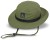 Šešir Anaconda Waterproof Jungle Hat