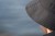 Šešir Avid Carp Stealth Black Bucket Hat