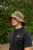Šešir Fox Khaki Boonie Bucket Hat