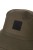 Šešir Fox Reversible Bucket Hat Camo/Khaki
