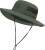 Šešir Giants Fishing Hat UV40+ Dark Green