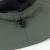 Šešir Giants Fishing Hat UV40+ Dark Green