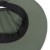 Šešir Giants Fishing Hat UV40+ Dark Green
