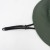 Šešir Giants Fishing Hat UV40+ Dark Green
