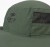 Šešir Giants Fishing Hat UV40+ Dark Green