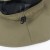 Šešir Giants Fishing Hat UV40+ Olive Green