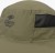 Šešir Giants Fishing Hat UV40+ Olive Green