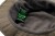 Šešir Korda Kore Fleece Waterproof Boonie Olive