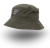 Šešir Nash ZT Lite Dry Pack Bucket Hat