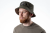 Šešir Nash ZT Lite Dry Pack Bucket Hat
