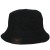 Šešir Obostrani Giants Fishing Camo/Black Double Bucket Hat