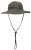 Šešir s mrežicom protiv komaraca Kinetic Mosquito Hat Olive