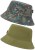 Šešir Trakker Reversible Bucket Hat