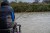 Sestav predveza Preston Power Pole Rig