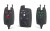 Set 2 Signalizatora Anaconda TSR 2 Way