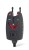 Set 2 Signalizatora Anaconda TSR 2 Way