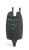 Set 2 Signalizatora Anaconda TSR 2 Way