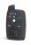 Set 2 Signalizatora Anaconda TSR 2 Way