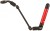 Set 3 Indikatora JRC Kurve Slim Indicator Black