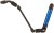 Set 3 Indikatora JRC Kurve Slim Indicator Black