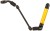 Set 3 Indikatora JRC Kurve Slim Indicator Black