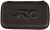 Set 3 Indikatora JRC Kurve Slim Indicator Black