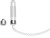Set 3 Indikatora Mivardi Hanger MCX Stainless - Multicolor Set