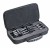 Set 3 Indikatora Mivardi Swing Arm MCX 66 RGB