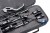 Set 3 Indikatora Mivardi Swing Arm MCX 66 RGB